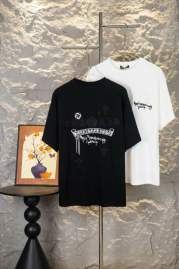 Picture of Chrome Hearts T Shirts Short _SKUChromeHeartsS-XLxetr29617107